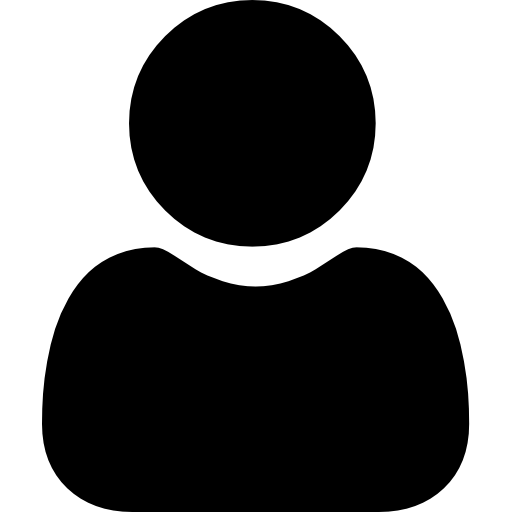 Usuario
