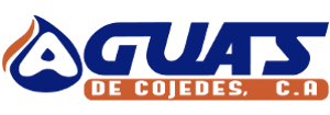 Aguas de Cojedes