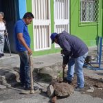 Aguas de Mérida avanza en el “Plan Fuga Cero”