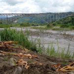 Si lo permiten las condiciones meteorológicas en el municipio Alberto Adriani