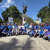 Aguas de Mérida fortalece la soberanía hídrica en 27 años de servicio
